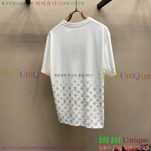  ̺  Ƽ L93451838