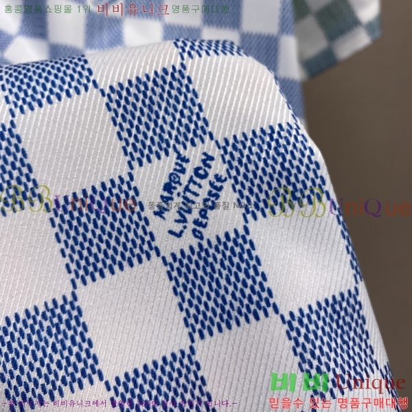  ̺  L2556776