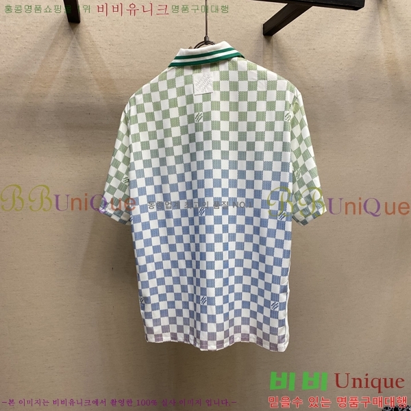  ̺  L2556776