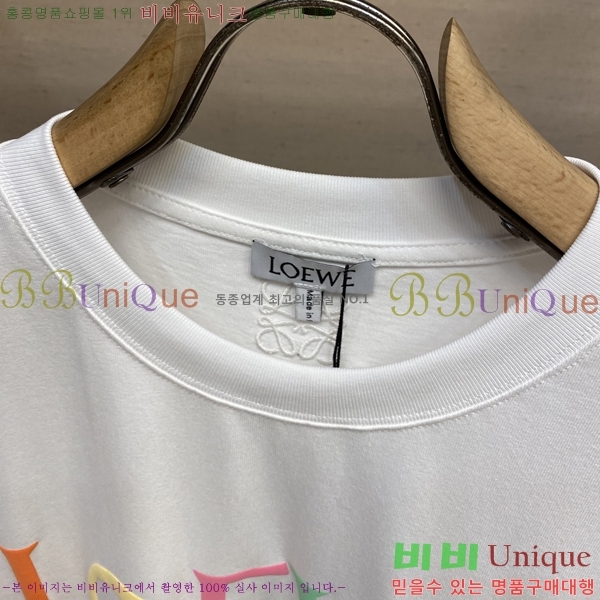  ο  Ƽ L89657163