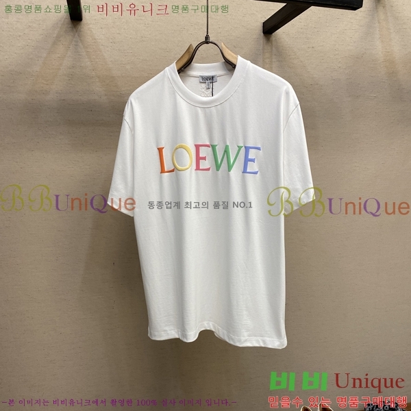  ο  Ƽ L89657163