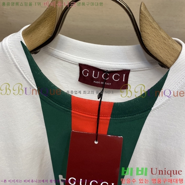    Ƽ G564964