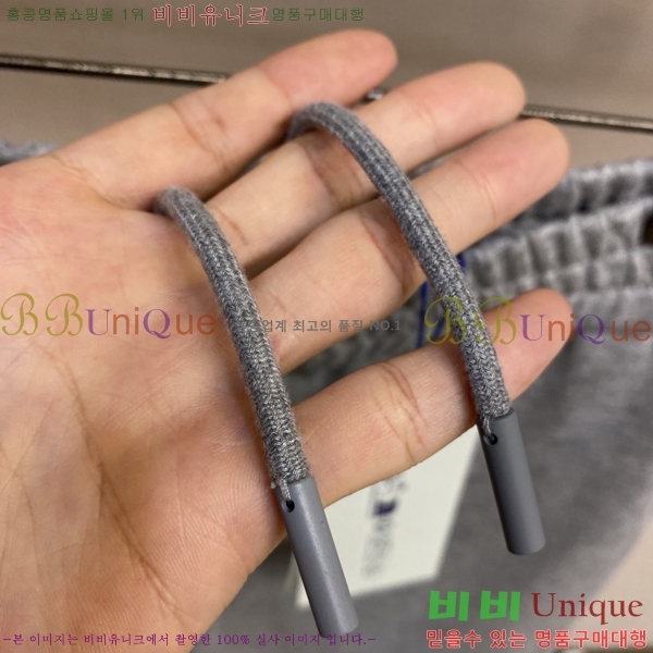   ݹ BU26791-1