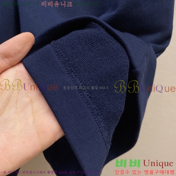   ݹ BU26790-1