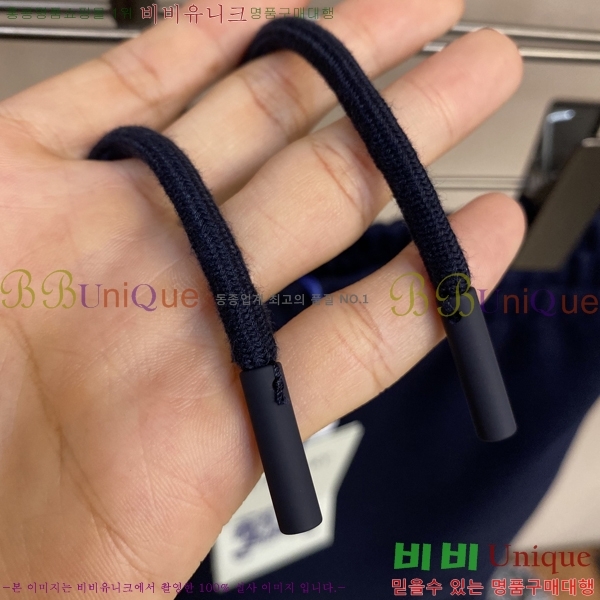   ݹ BU26790-1