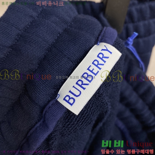   ݹ BU26790-1