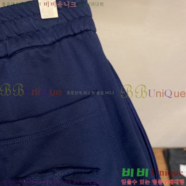   ݹ BU26790-1