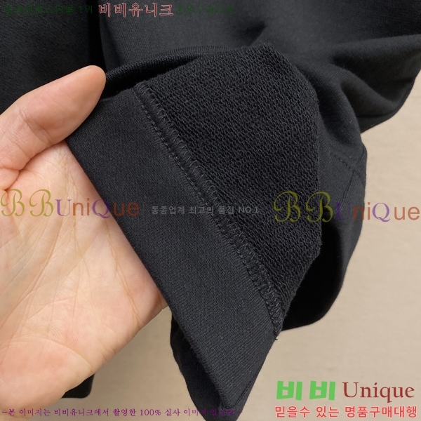   ݹ BU26790-2