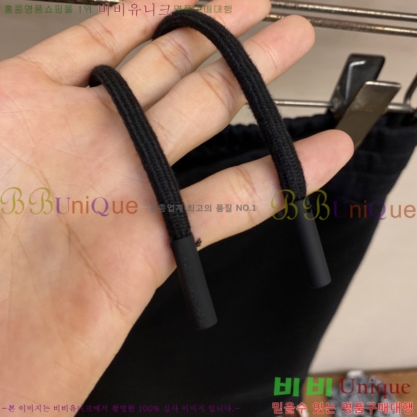   ݹ BU26790-2