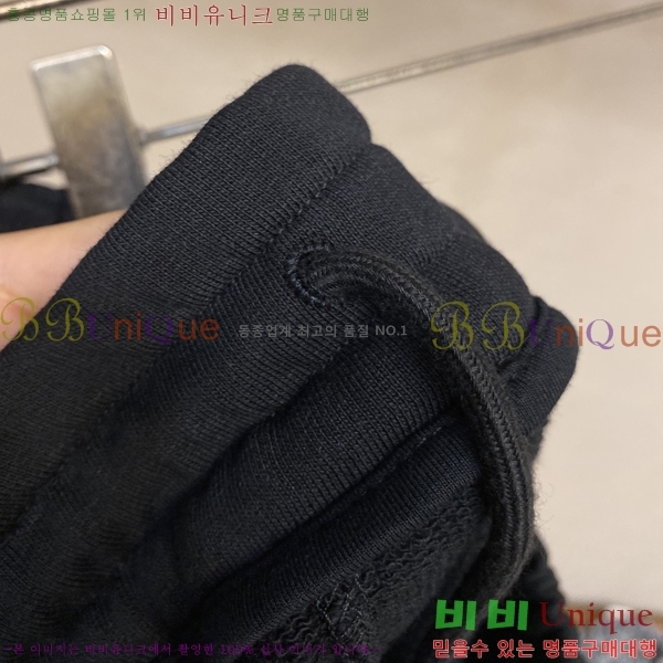   ݹ BU26790-2