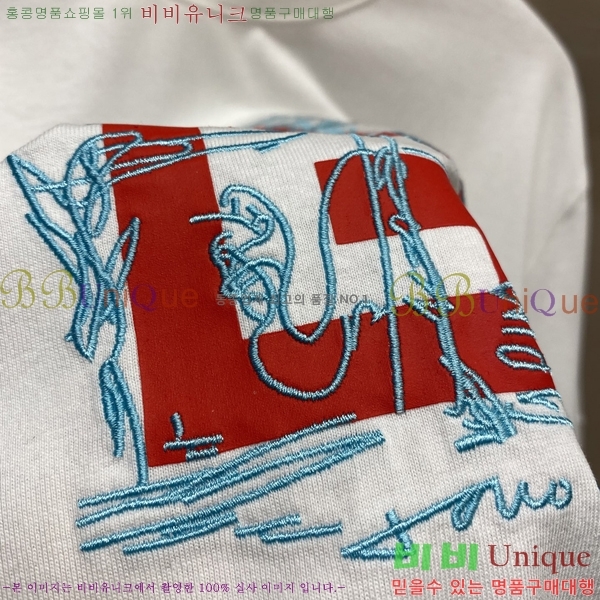    Ƽ G974622-2