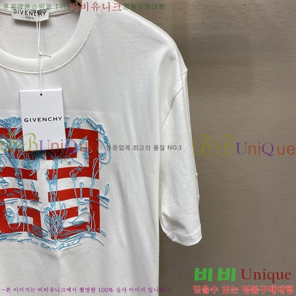    Ƽ G974622-2