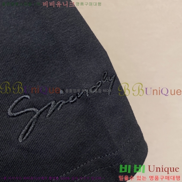    Ƽ G974622-1