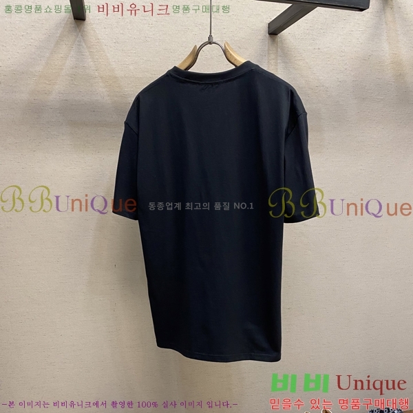    Ƽ G974622-1