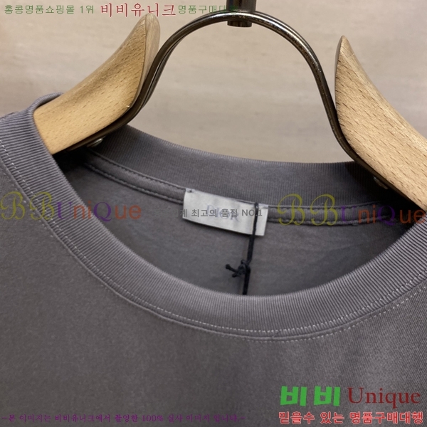    Ƽ D907866