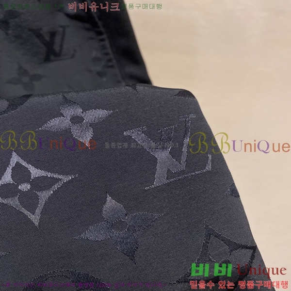  ̺ Ʒ ũ  ݹ L9718765