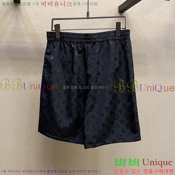  ̺ Ʒ ũ  ݹ L9718765