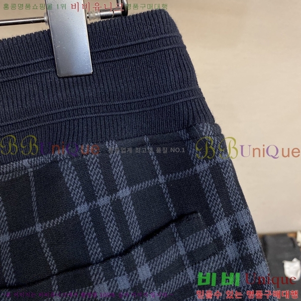   ݹ BU26789