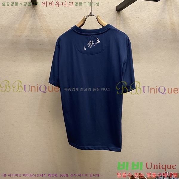  ̺  Ƽ L93451835