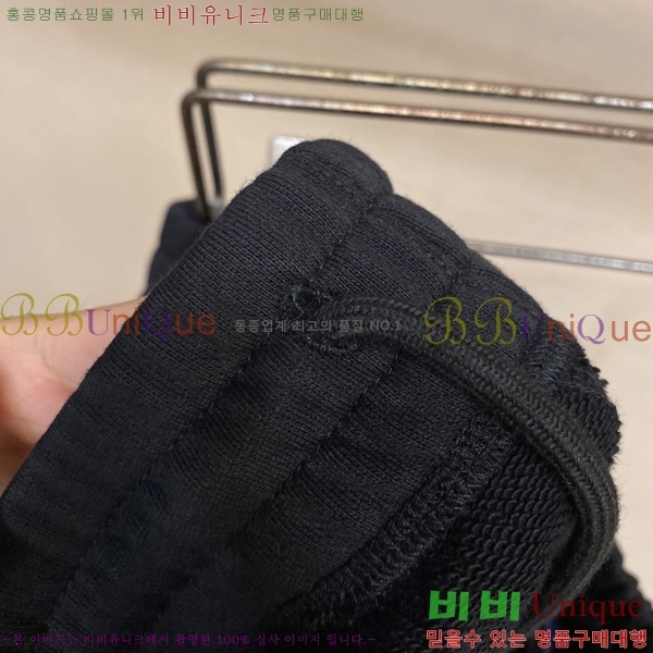   ݹ BU26788