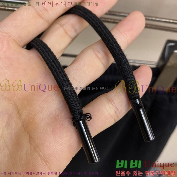  ݹ BU26788