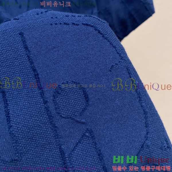    Ƽ D90785