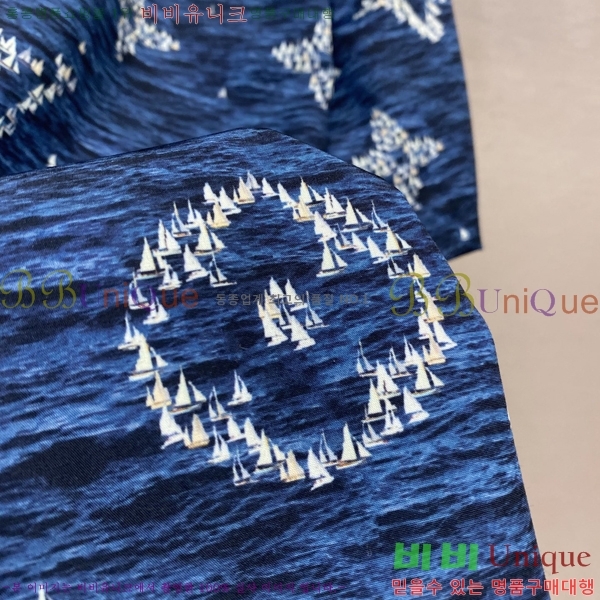 ̺  L2556775