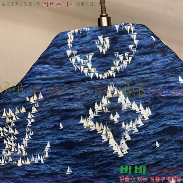  ̺  L2556775