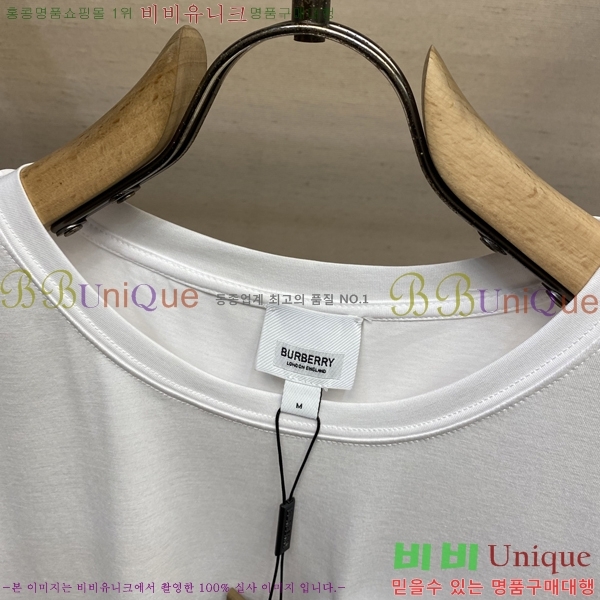    Ƽ B60944-2