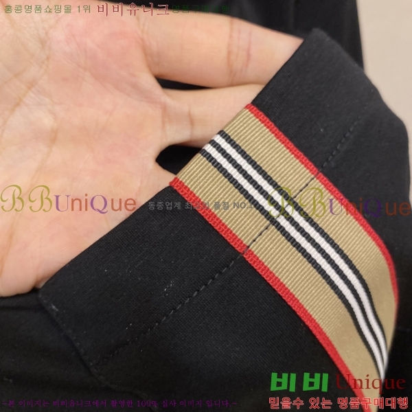    Ƽ B60944-1