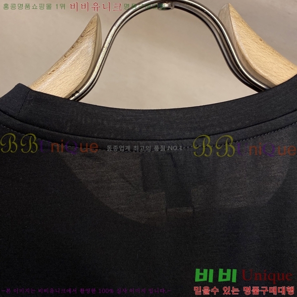   Ƽ B60944-1