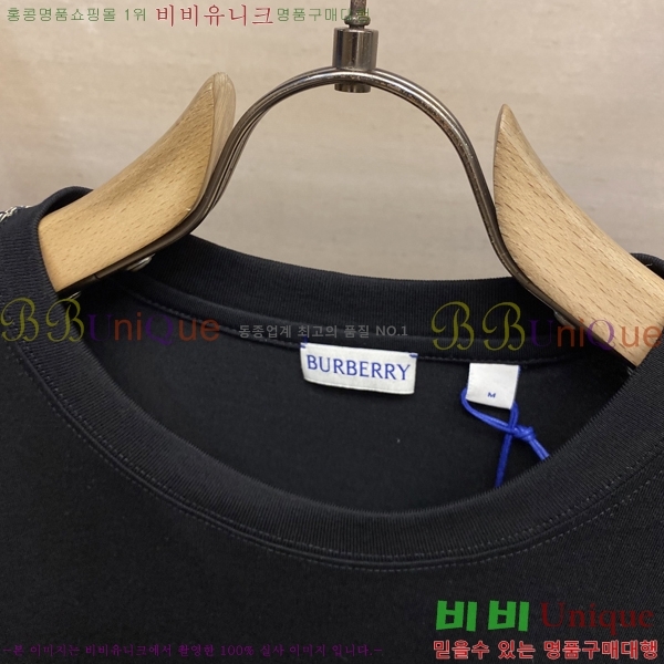   Ƽ B60943-1