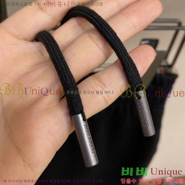   ݹ BU26786-2