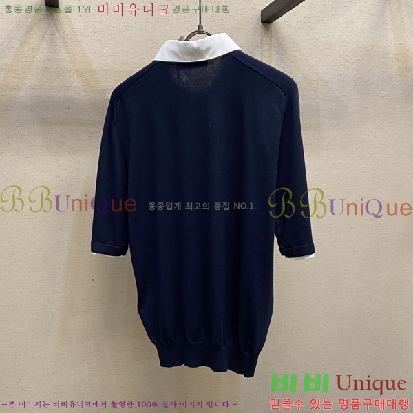  ̺ ̴ ư   21L25651-2