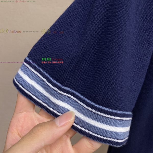  Couture   19DR25653-1