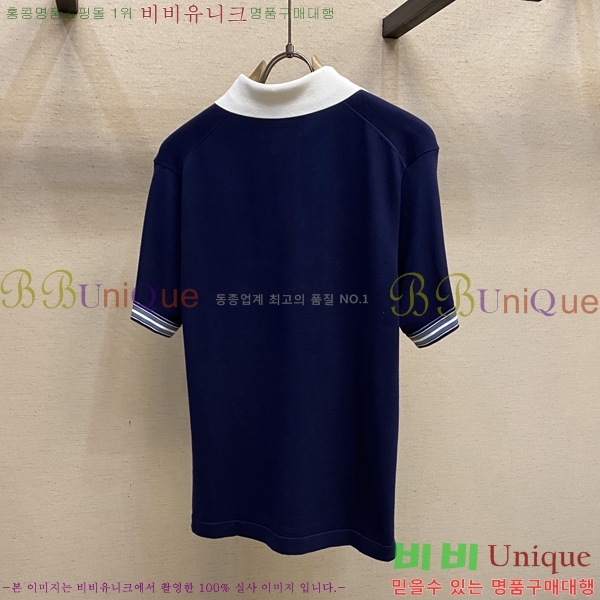   Couture   19DR25653-1