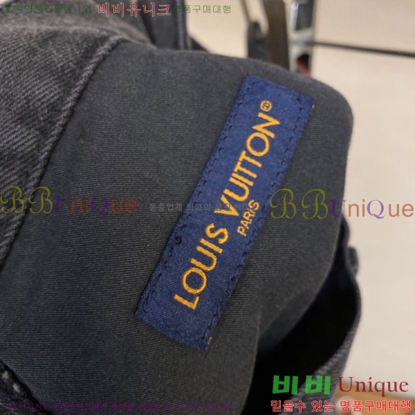  ̺ û L97236875