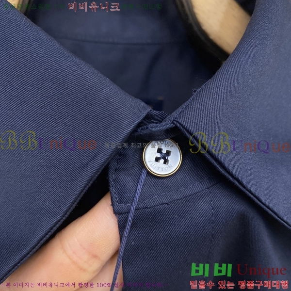  ̺  L2556774