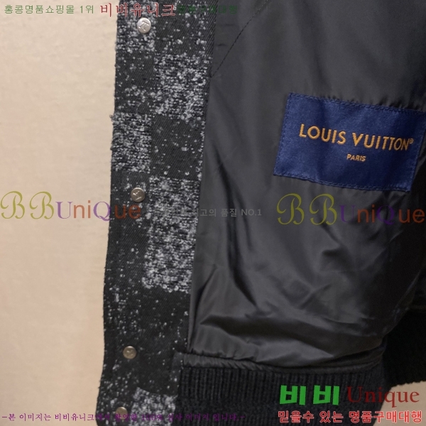  ̺  LV967839