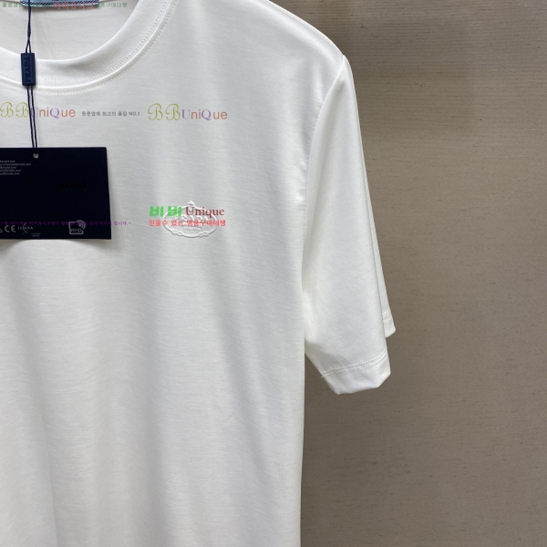    Ƽ 19P25656-1