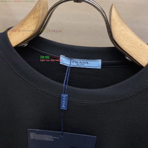    Ƽ 19P25656-1