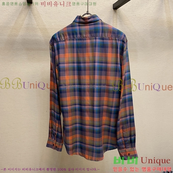  ηǾƳ  LP256577