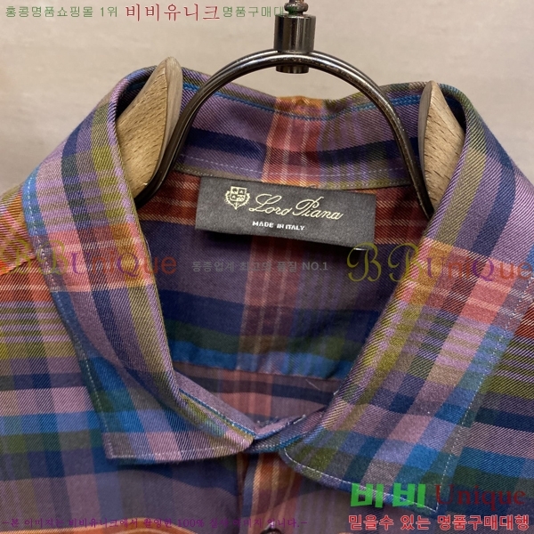  ηǾƳ  LP256577