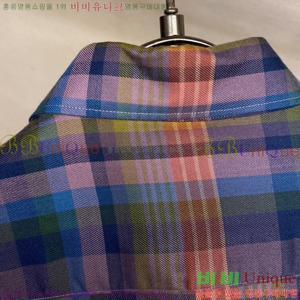  ηǾƳ  LP256577