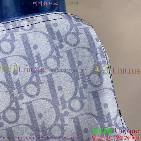   ݹ D2541232