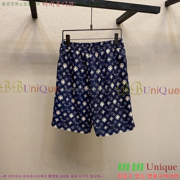  ̺ ݹ L9718778