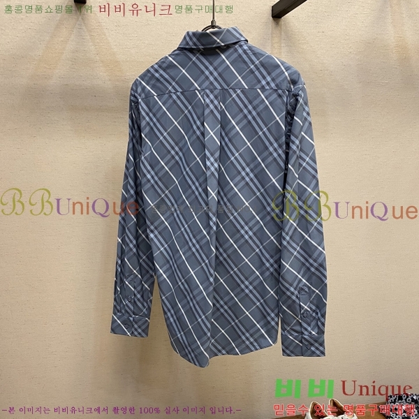    BU236349