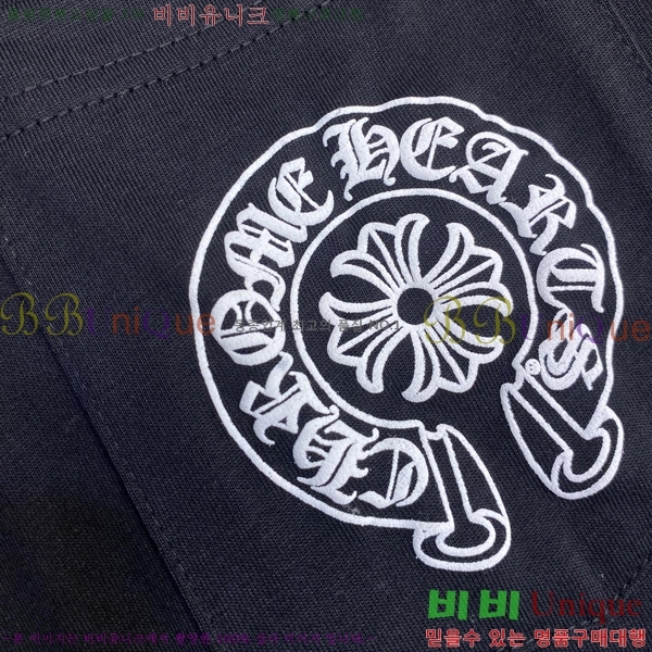  ũ  Ƽ C8690500
