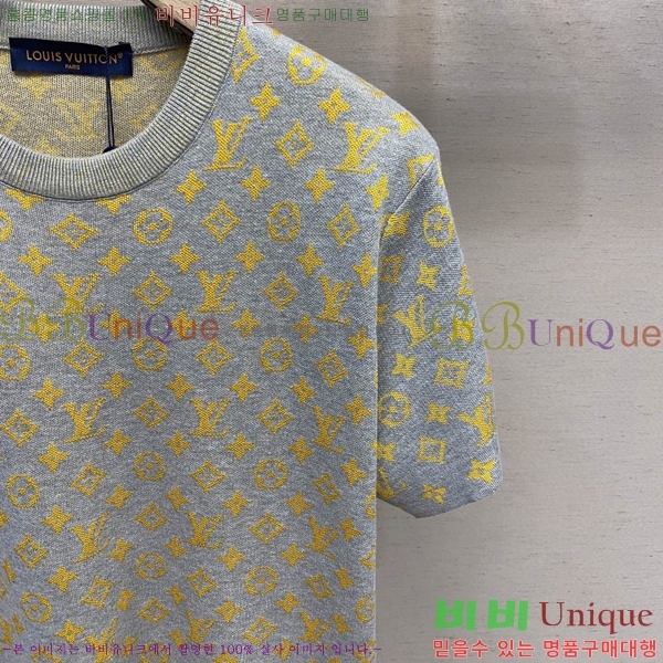  ̺ Ʈ  Ƽ LV5918269