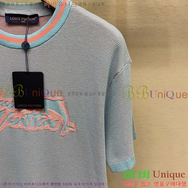  ̺ Ʈ  Ƽ LV5918268